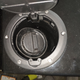 Illustration for article titled Exocet Gas Filler....FITS!